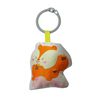 Gimnasio Funplay Rosado Bebesit