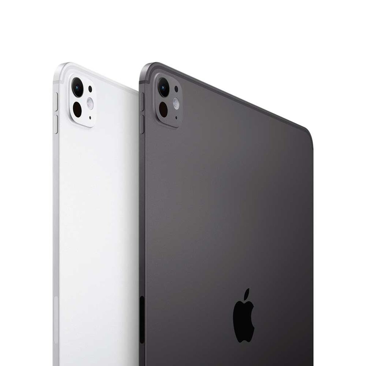 Tablet Apple iPad Pro Chip M4 MVX33CI/A 256GB 13" Plata