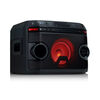 Minicomponente LG XBOOM OL45 220W