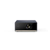 Proyector Wanbo X5 Pro 1100 ANSI Black BT WiFi Android 11
