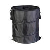 Canasto Ropa Sucia Plegable Pro Outdoor