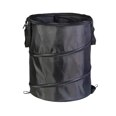Canasto Ropa Sucia Plegable Pro Outdoor
