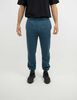 Pantalón Deportivo Hombre Black County