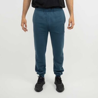Pantalón Deportivo Hombre Black County
