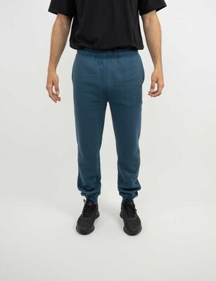 Imagen 1 del producto Pantalón Deportivo Hombre Black County Azul, Grafito, Melange, Navy, Negro