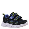Zapatilla Niño Abc Baby