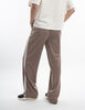 Pantal&oacute;n Deportivo Mujer Lotto