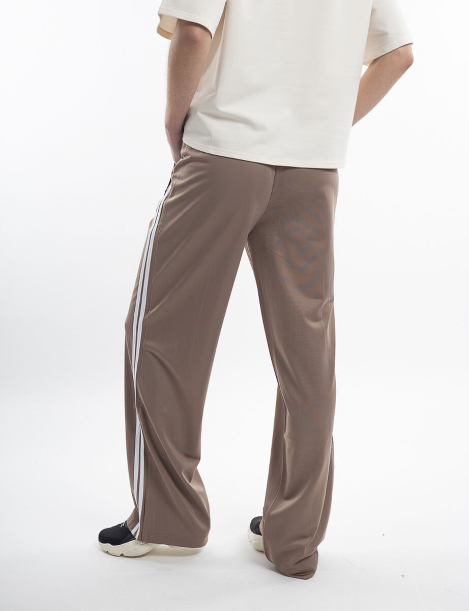 Pantal&oacute;n Deportivo Mujer Lotto