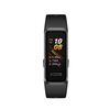 Smartwatch Huawei Band 4 Graphite Black