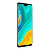 Celular Huawei Y8s 64GB 6,5" Midnight Black Claro