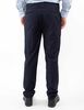 Pantalón Slim Regular Hombre Zibel