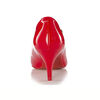Zapato Mujer Via Uno