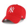 Jockey New York Yankees 47
