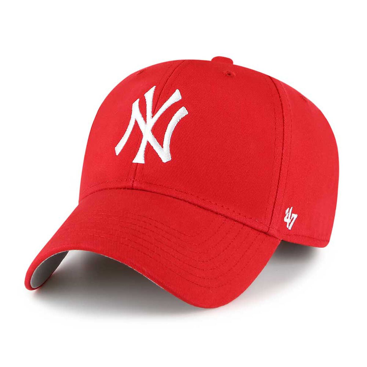 Jockey New York Yankees 47