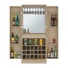 Bar Alto Tuhome Malbec Cartagena