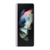 Celular Samsung Galaxy Z Fold3 5G 256GB Phantom Silver