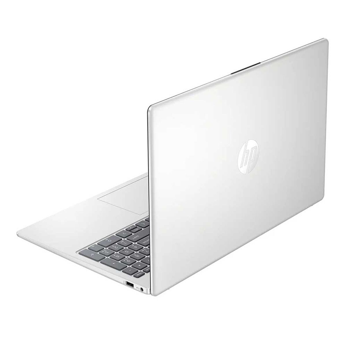 Notebook HP 15-fd0259la Core i5 13° RAM DDR4-3200 MT/s de 16 GB (2 x 8 GB) 512GB 15.6" Integrada