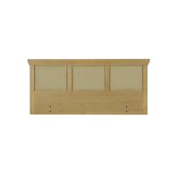 Respaldo CIC King Torino Mostaza