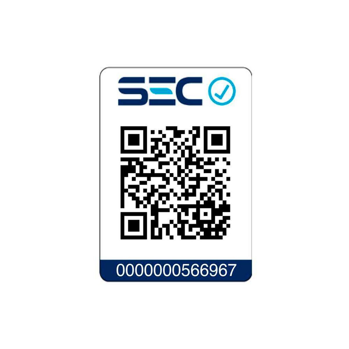 Aire Acondicionado Port&aacute;til Fr&iacute;o 9.000 BTU + Wifi Midea