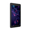 Tablet TCL Tab 7L 4G Quad Core 1GB 16GB 6,95" Negro