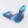 Bota De Agua Full Print  Ni&ntilde;o Bluey