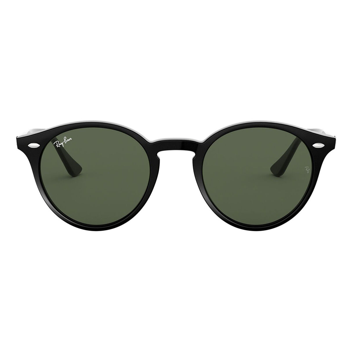 Lentes Ray Ban Arista Black