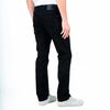 Jeans Regular Hombre Ellus