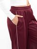 Pantalón Cintura Elasticada Mujer Icono