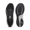 Zapatilla Running Hombre Puma