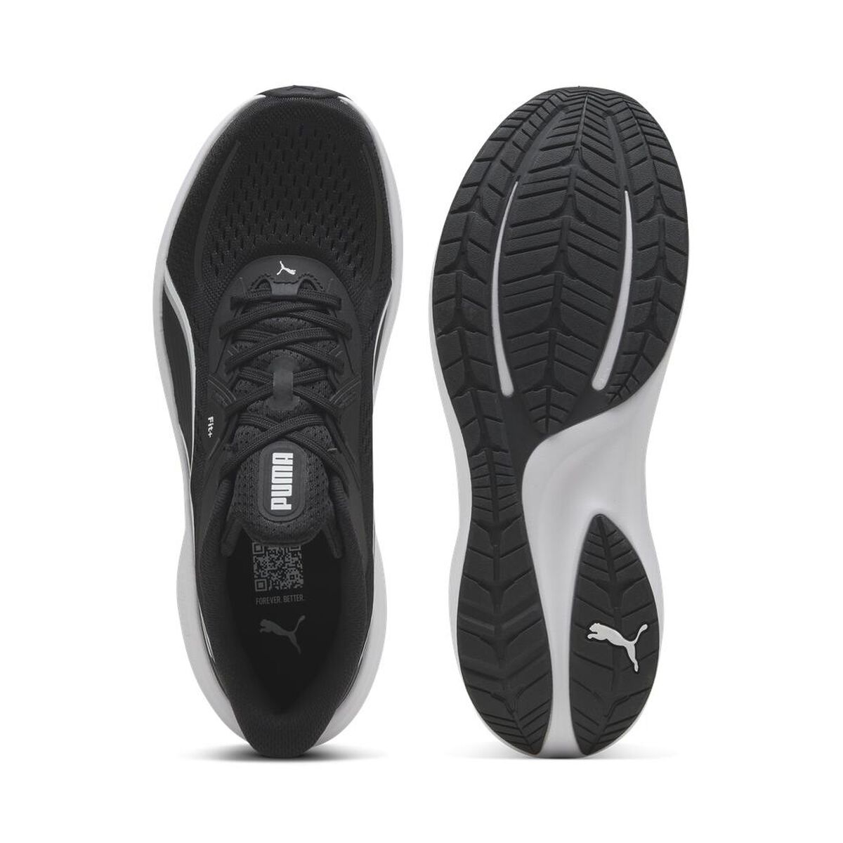 Zapatilla Running Hombre Puma
