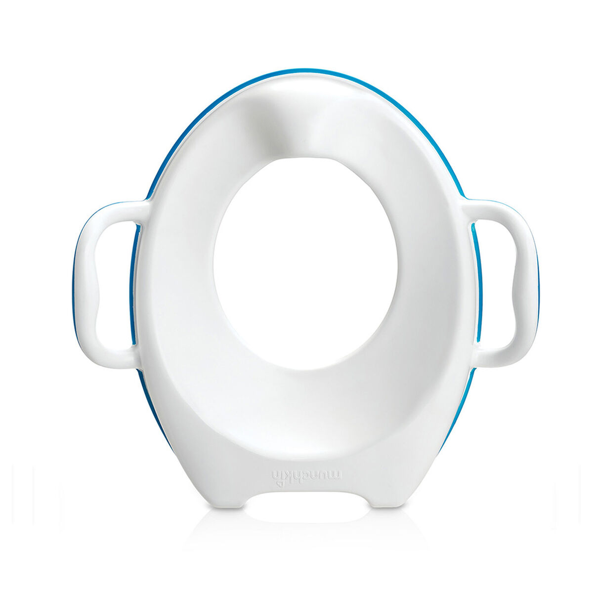 Asiento para Baño Secure Munchkin