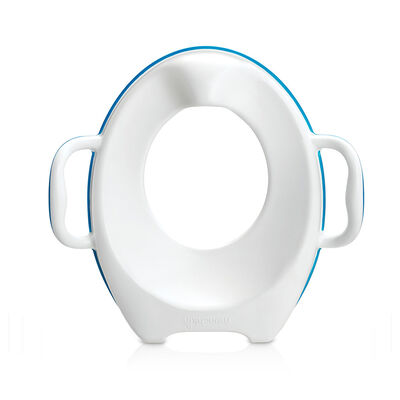 Asiento para Baño Secure Munchkin