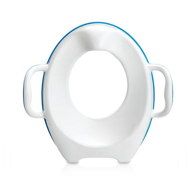 Asiento para Baño Secure Munchkin