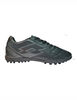 Zapato de Fútbol Hombre Lotto Spider Tf