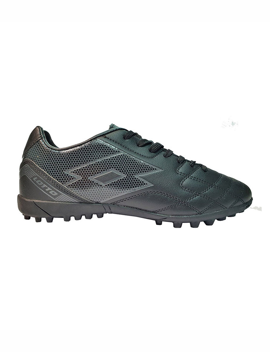 Zapato de Fútbol Hombre Lotto Spider Tf