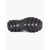 Zapatilla Hiking Mujer Alpinextrem