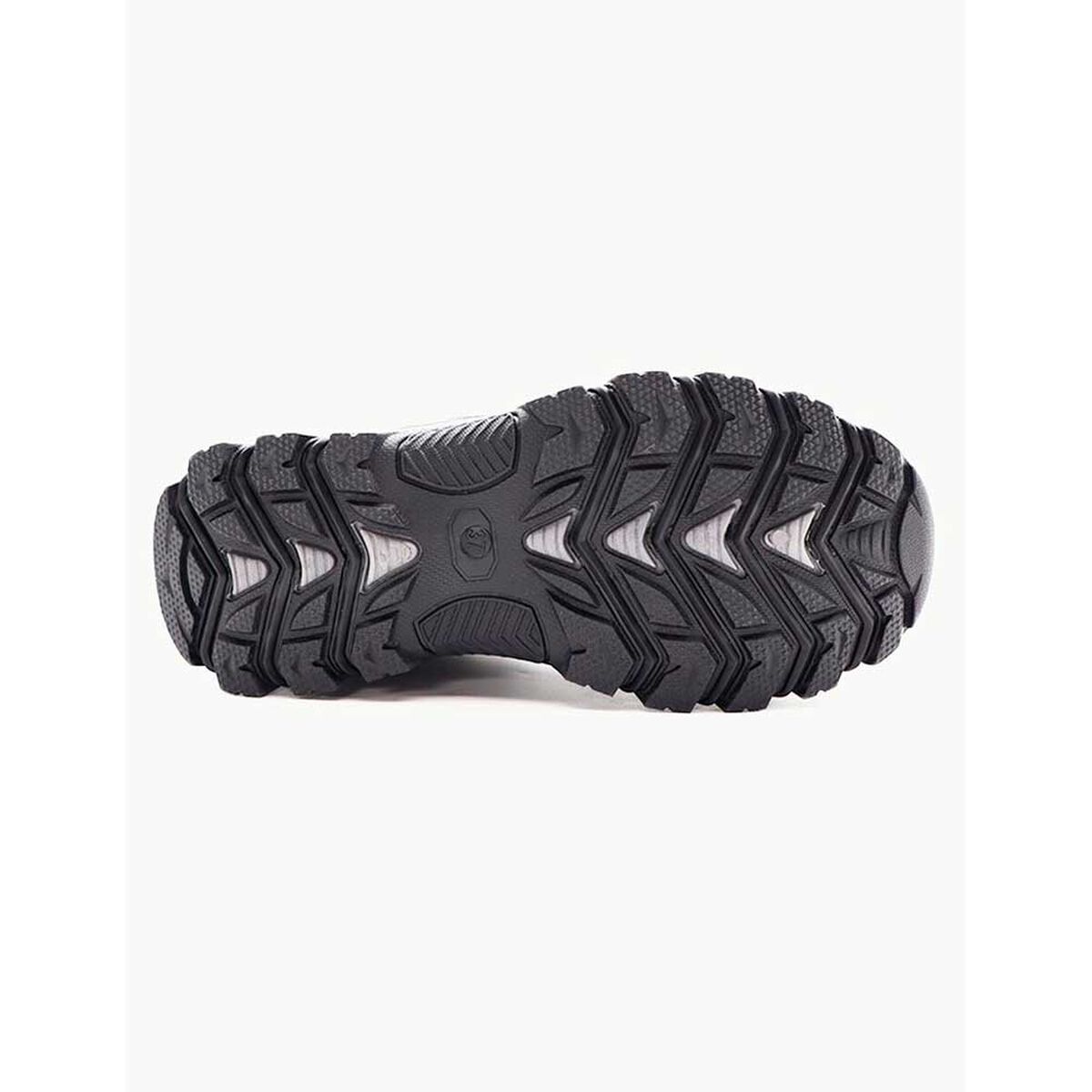 Zapatilla Hiking Mujer Alpinextrem