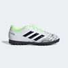 Zapatilla Baby Fútbol Niño Adidas Copa 20.4 Tf J