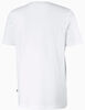 Polera Hombre Puma ESS Tee