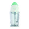 Picadora Sindelen P-123TOP