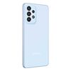 Celular Samsung Galaxy A33 5G 128GB 6,4" Light Blue Liberado