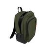 Mochila Notebook Xtrem Bronx 2.0 6XT Verde Oliva 16"