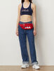 Peto Mujer Fila Rebeca