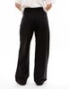 Pantalón Lino Mujer Icono