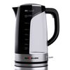 Hervidor Sindelen HA-3900NG 3 lts.