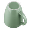 Mug Fantuzzi Tutto per Tavola 300 ml Multicolor