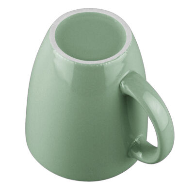 Imagen 2 del producto Mug Fantuzzi Tutto per Tavola 300 ml Multicolor