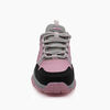 Zapatilla Ni&ntilde;a Alpinextrem
