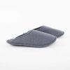 Pantuflas Hombre Icono