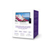 Reproductor Streaming Roku Premiere 3920MX